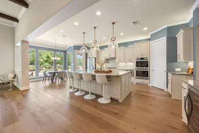 2120 High Lonesome Drive, Leander, TX 78641 - Photo 11