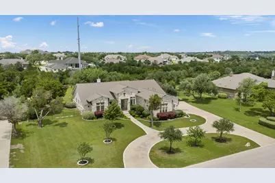 2120 High Lonesome Drive, Leander, TX 78641 - Photo 39