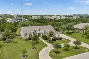 2120 High Lonesome Dr, Leander, TX 78641 - Photo 39