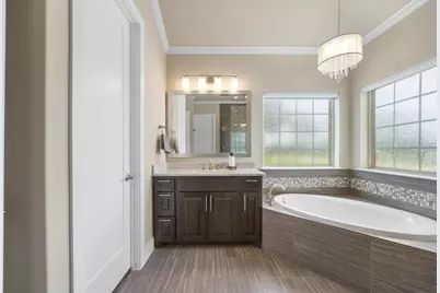 2120 High Lonesome Drive, Leander, TX 78641 - Photo 25