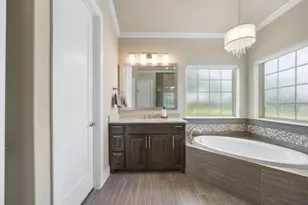 2120 High Lonesome Dr, Leander, TX 78641 - Photo 25