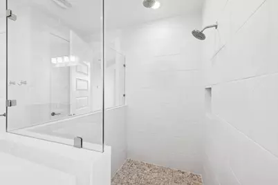 3408 Emerald Lake Path, Georgetown, TX 78628 - Photo 23