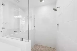 3408 Emerald Lake Path, Georgetown, TX 78628 - Photo 23