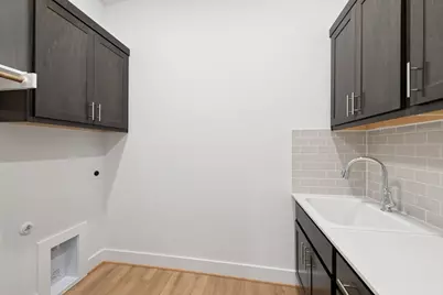 3408 Emerald Lake Path, Georgetown, TX 78628 - Photo 33