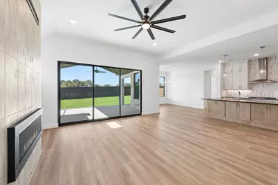 3408 Emerald Lake Path, Georgetown, TX 78628 - Photo 9