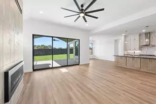 3408 Emerald Lake Path, Georgetown, TX 78628 - Photo 9