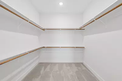 3408 Emerald Lake Path, Georgetown, TX 78628 - Photo 25