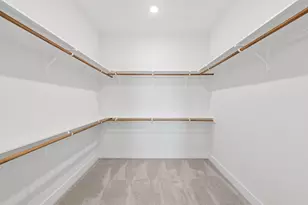 3408 Emerald Lake Path, Georgetown, TX 78628 - Photo 25