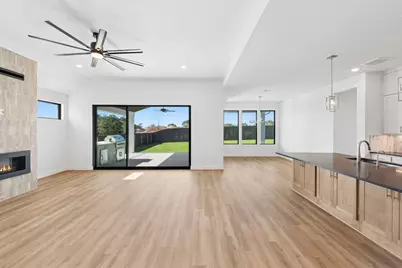 3408 Emerald Lake Path, Georgetown, TX 78628 - Photo 11