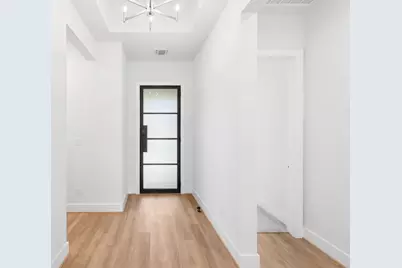 3408 Emerald Lake Path, Georgetown, TX 78628 - Photo 5