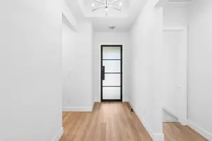 3408 Emerald Lake Path, Georgetown, TX 78628 - Photo 5