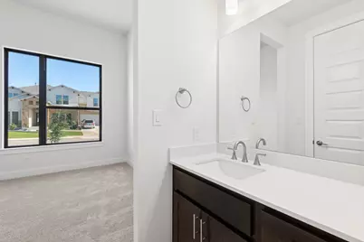 3408 Emerald Lake Path, Georgetown, TX 78628 - Photo 27