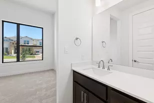 3408 Emerald Lake Path, Georgetown, TX 78628 - Photo 27