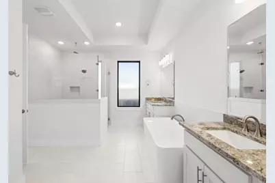 3408 Emerald Lake Path, Georgetown, TX 78628 - Photo 21