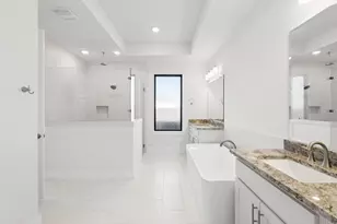 3408 Emerald Lake Path, Georgetown, TX 78628 - Photo 21