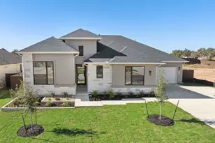 3408 Emerald Lake Path, Georgetown, TX 78628 - Photo 3