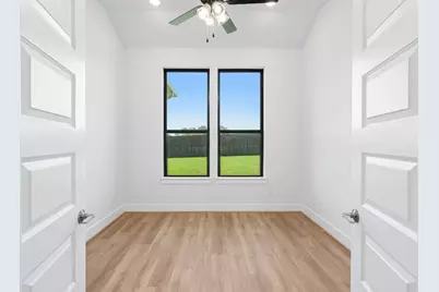 3408 Emerald Lake Path, Georgetown, TX 78628 - Photo 17