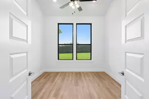 3408 Emerald Lake Path, Georgetown, TX 78628 - Photo 17