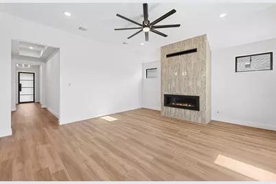 3408 Emerald Lake Path, Georgetown, TX 78628 - Photo 7