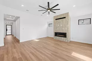 3408 Emerald Lake Path, Georgetown, TX 78628 - Photo 7