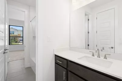 3408 Emerald Lake Path, Georgetown, TX 78628 - Photo 29