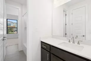 3408 Emerald Lake Path, Georgetown, TX 78628 - Photo 29