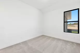 3408 Emerald Lake Path, Georgetown, TX 78628 - Photo 31