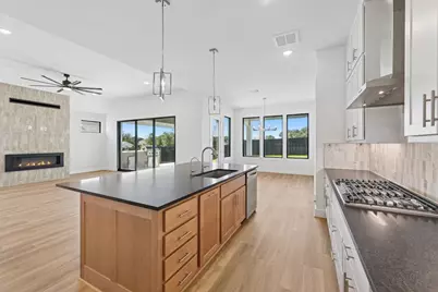 3408 Emerald Lake Path, Georgetown, TX 78628 - Photo 15