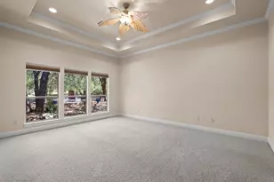 17109 Northlake Hills Dr, Jonestown, TX 78645 - Photo 13