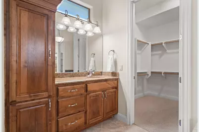 17109 Northlake Hills Drive, Jonestown, TX 78645 - Photo 17