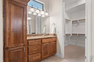 17109 Northlake Hills Dr, Jonestown, TX 78645 - Photo 17