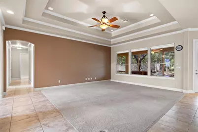 17109 Northlake Hills Drive, Jonestown, TX 78645 - Photo 5