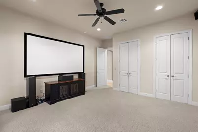 17109 Northlake Hills Drive, Jonestown, TX 78645 - Photo 21