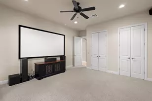 17109 Northlake Hills Dr, Jonestown, TX 78645 - Photo 21