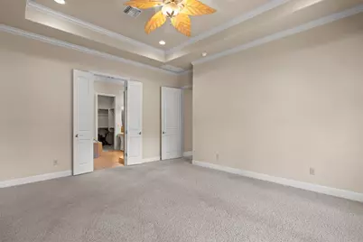 17109 Northlake Hills Drive, Jonestown, TX 78645 - Photo 15