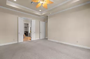 17109 Northlake Hills Dr, Jonestown, TX 78645 - Photo 15