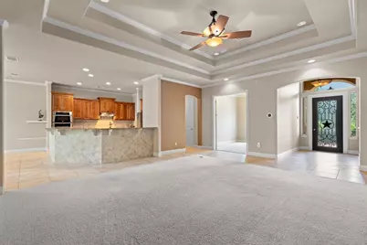 17109 Northlake Hills Drive, Jonestown, TX 78645 - Photo 3