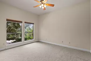 17109 Northlake Hills Dr, Jonestown, TX 78645 - Photo 25