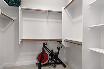 17109 Northlake Hills Drive, Jonestown, TX 78645 - Photo 19