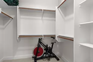 17109 Northlake Hills Dr, Jonestown, TX 78645 - Photo 19