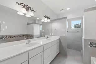 700 Skyline Ridge Lookout Dr, Wimberley, TX 78676 - Photo 21