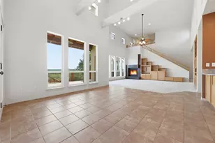 700 Skyline Ridge Lookout Dr, Wimberley, TX 78676 - Photo 9