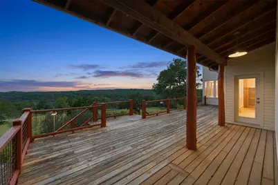 700 Skyline Ridge Lookout Drive, Wimberley, TX 78676 - Photo 5