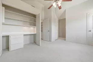 700 Skyline Ridge Lookout Dr, Wimberley, TX 78676 - Photo 33