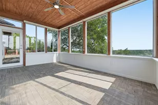 700 Skyline Ridge Lookout Dr, Wimberley, TX 78676 - Photo 15