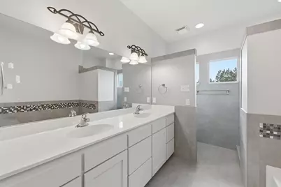 700 Skyline Ridge Lookout Drive, Wimberley, TX 78676 - Photo 21