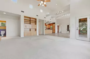 700 Skyline Ridge Lookout Dr, Wimberley, TX 78676 - Photo 13