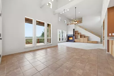 700 Skyline Ridge Lookout Drive, Wimberley, TX 78676 - Photo 9