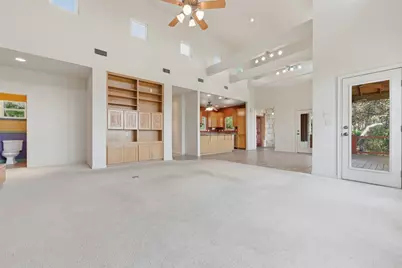 700 Skyline Ridge Lookout Drive, Wimberley, TX 78676 - Photo 13