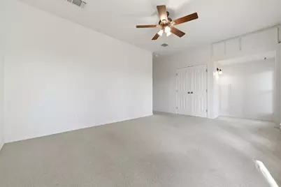 700 Skyline Ridge Lookout Drive, Wimberley, TX 78676 - Photo 27